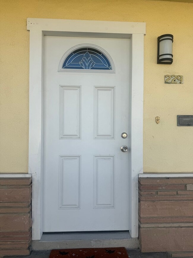 Building Photo - 227-233 Wolff Street