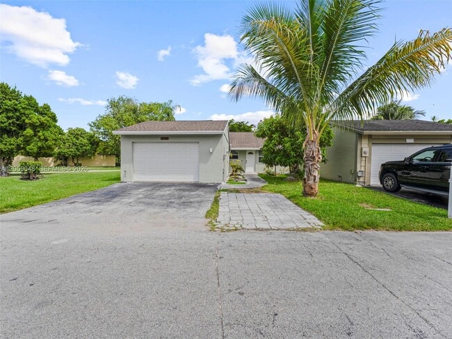 Building Photo - 1378 Osprey Ct