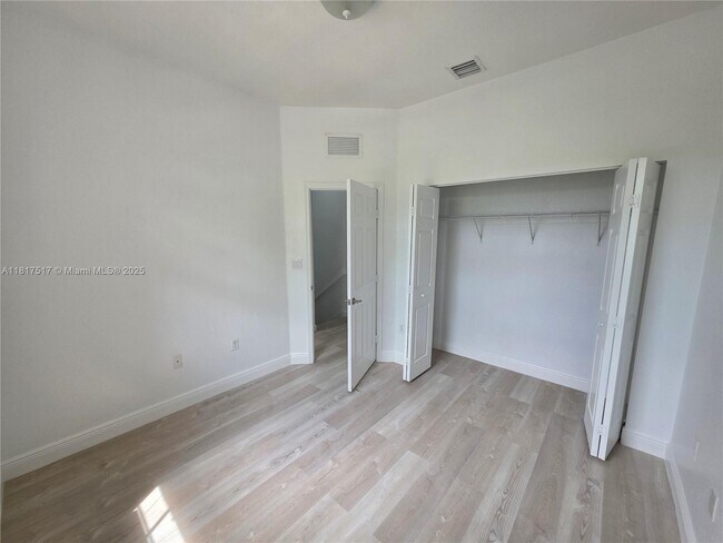 Building Photo - 22415 SW 89th Ave