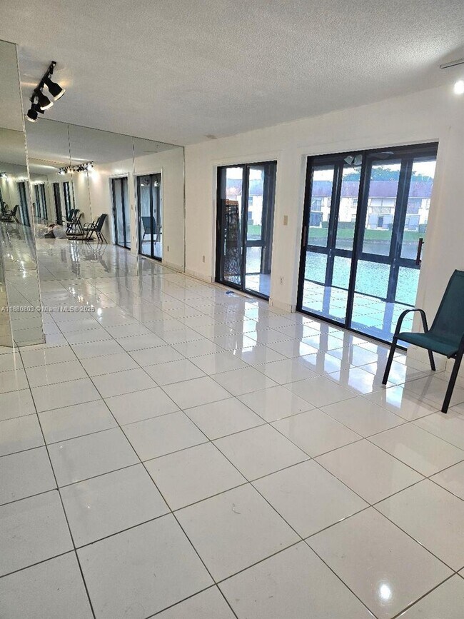 Building Photo - 9626 W McNab Rd