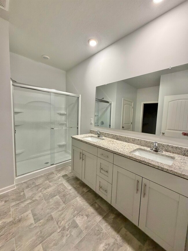 Building Photo - 50 Arrowwood Trl