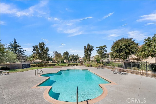 Building Photo - 4028 Landau Ct