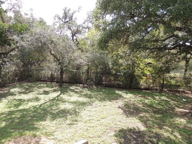 Building Photo - 5510 Sunset Ridge