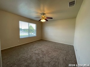 Building Photo - 8927 Nature Trail