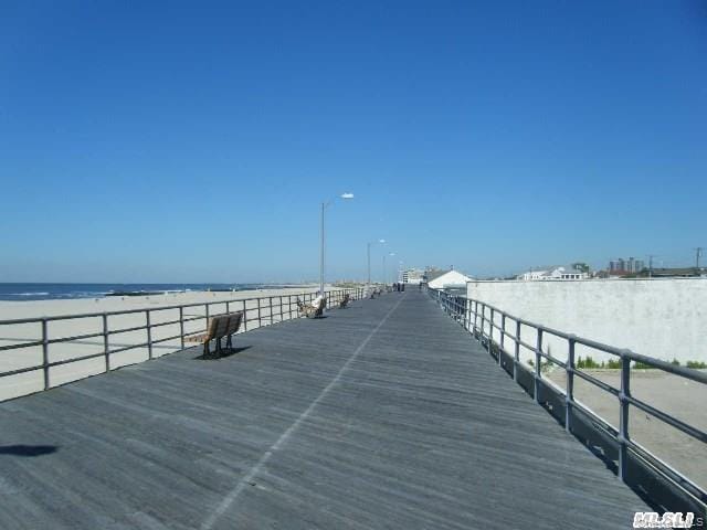 Building Photo - 1701 Bay Blvd
