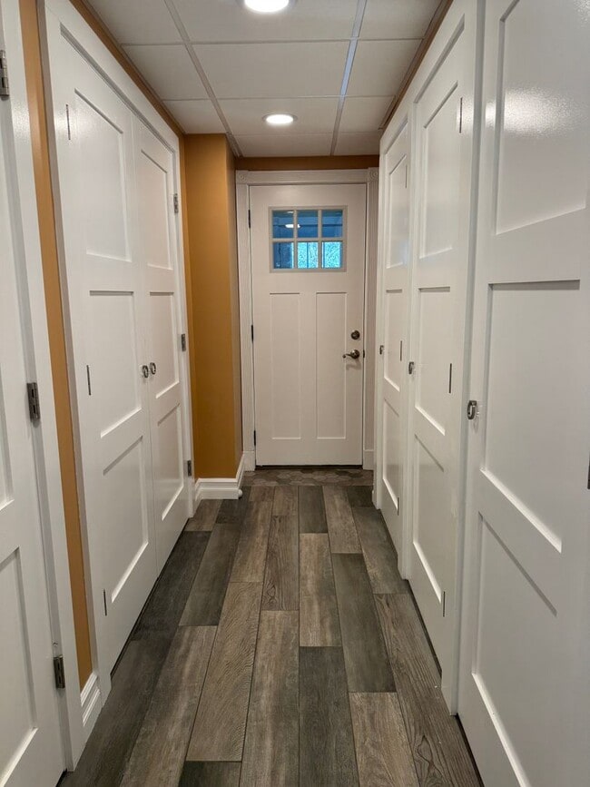 Building Photo - 4-Bedroom 3-Bath House in Quechee