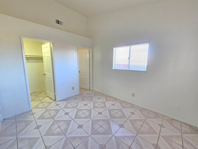 Building Photo - 21411 Hacienda Blvd