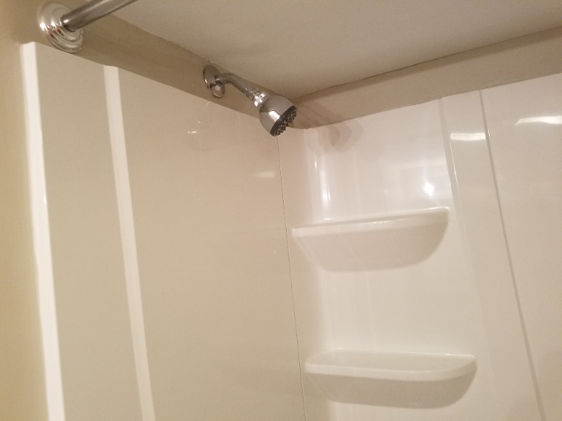 Building Photo - 68 Pearl St