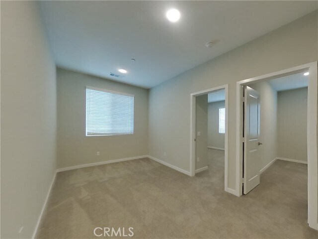 Building Photo - 24907 Padre Ct