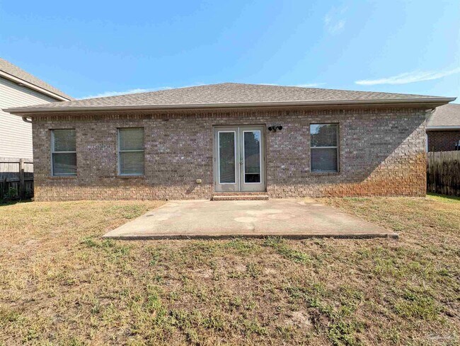 Building Photo - 3025 Windward Cove Ct