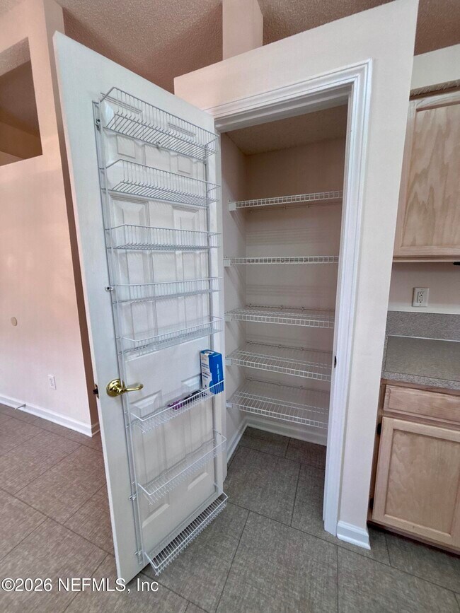 Building Photo - 4347 Amberbrook Ct