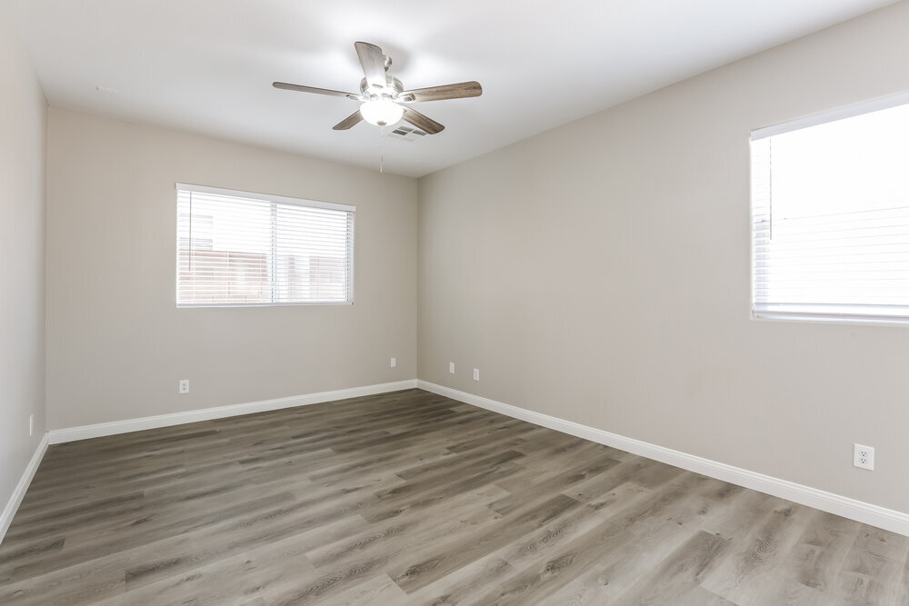 Building Photo - 3629 Asiago Ct