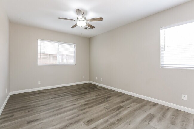 Building Photo - 3629 Asiago Ct