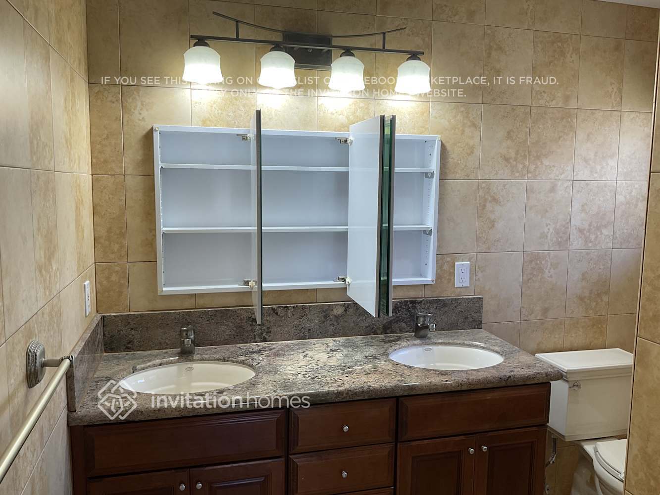 Building Photo - 4030 NW 103rd Dr