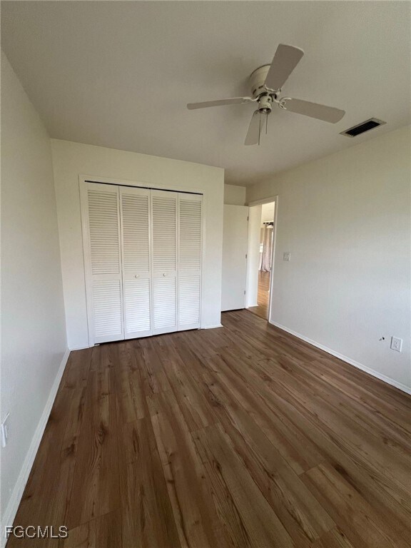 Building Photo - 704 NE 1st Ave