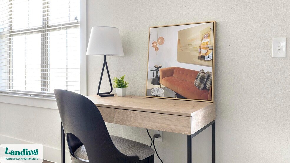 Building Photo - 20915 Wilderness Oak