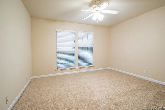 Building Photo - 9207 Larsons Ln