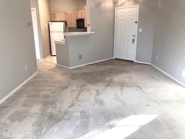 Building Photo - 13058 Autumn Woods Way