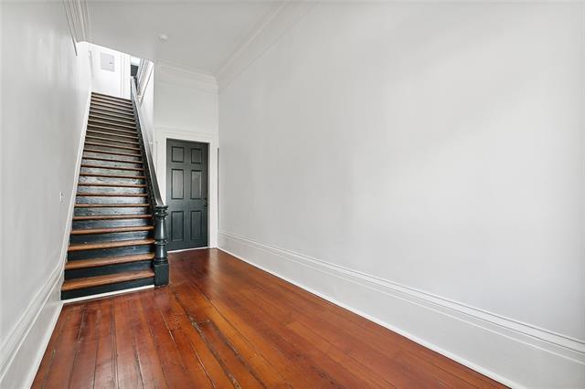 Building Photo - 1265 Esplanade Ave