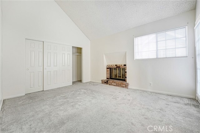 Building Photo - 1835 S Alta Vista Ave