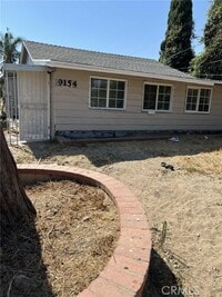 Building Photo - 9154 Laurel Ave