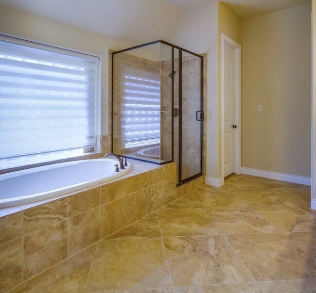 Building Photo - 29131 Erica Lee Ct