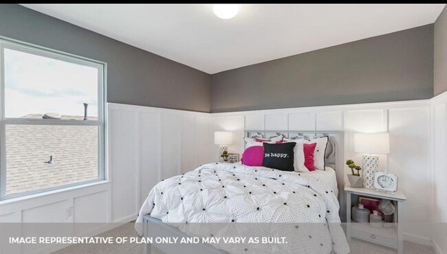 Building Photo - 1322 Truckee River Dr