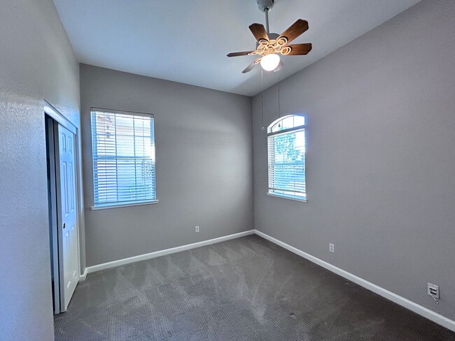 Building Photo - Incredible Four Bedroom Two Bathroom Home in Serrano Village