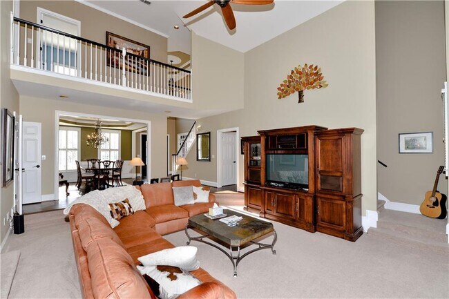 Building Photo - 265 Windsor Gate Cove NE