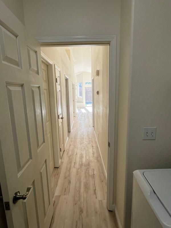 Building Photo - 2493 W Richmar Ave