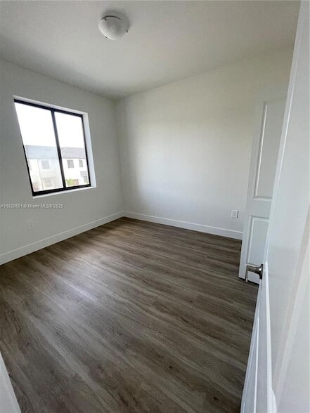 Building Photo - 34491 SW 191st Ct
