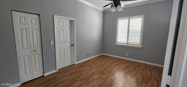 Building Photo - 3 br, 2 bath House - 146 Prestige Dr 1