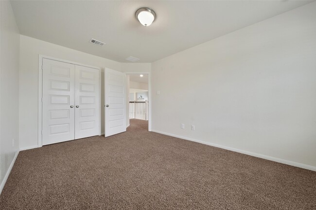 Building Photo - 18616 Birch Orch Ct