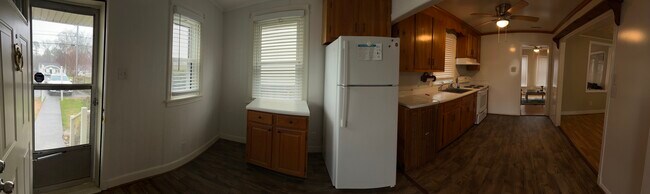 Building Photo - 4311 Warwick Rd