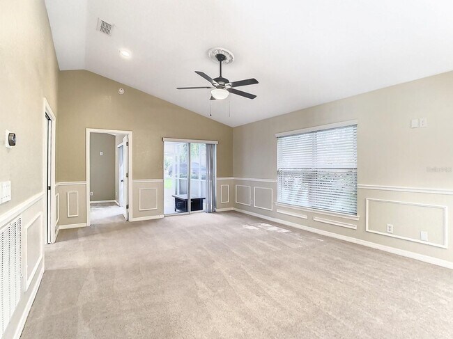 Building Photo - 2355 Hadley Way