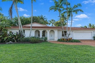 Building Photo - 8700 SW 64th Ave