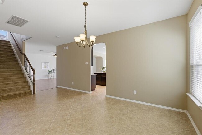 Building Photo - 1413 Ignacia Dr