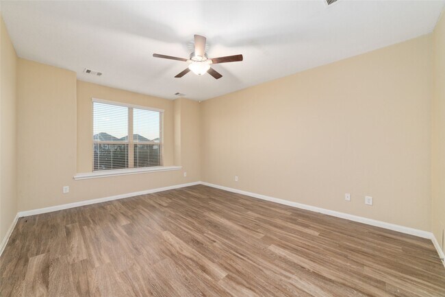 Building Photo - 24714 Scarlatti Cantata Dr