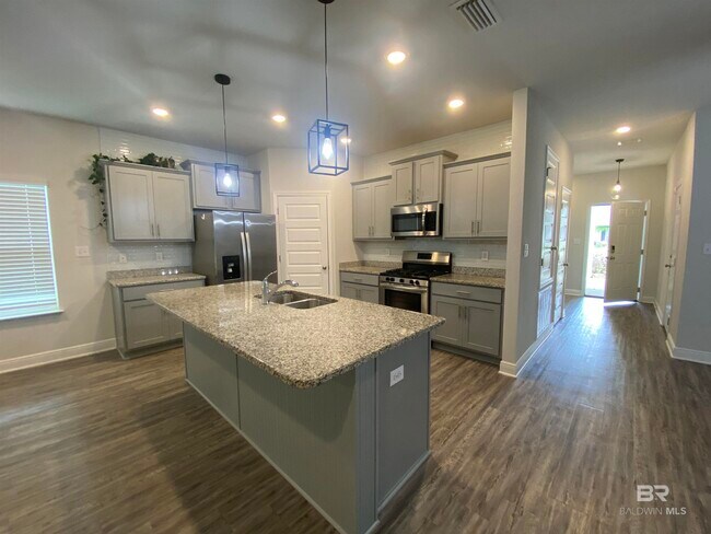 Building Photo - 24388 Alydar Lp