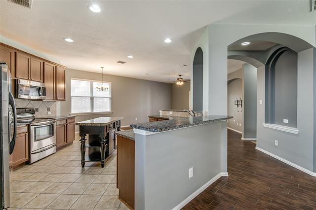 Building Photo - 14712 Little Anne Dr
