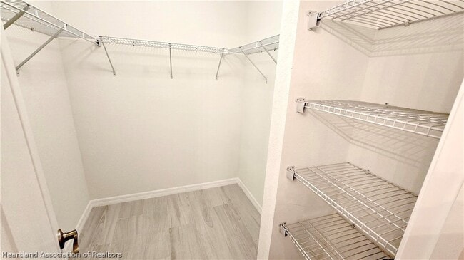 Building Photo - 3120 Calypso Dr