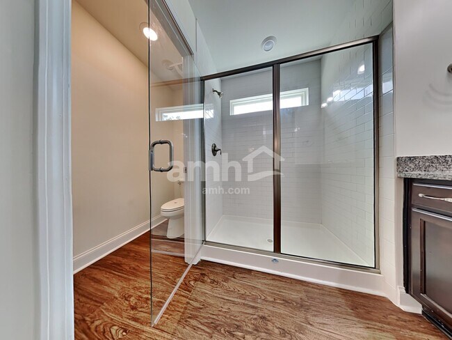 Building Photo - 300 Bering Ln