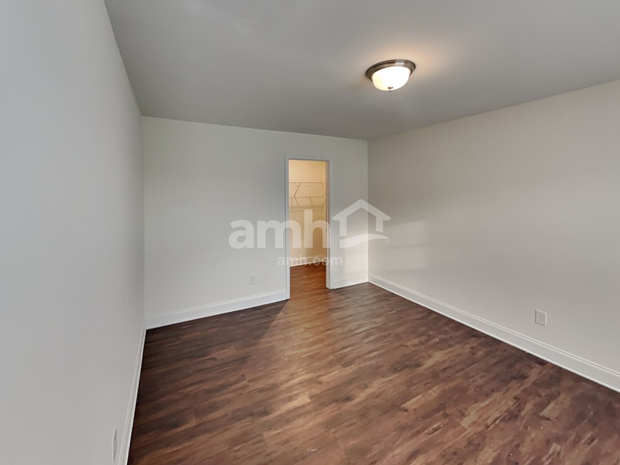 Building Photo - 5080 Mountain Springs Rd