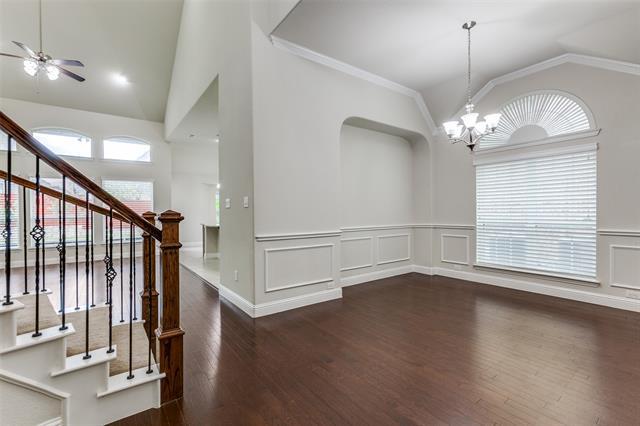 Building Photo - 13066 Avanti Dr
