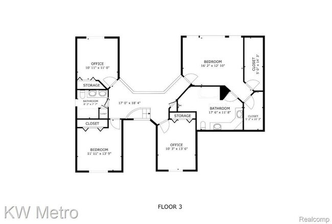Building Photo - 1176 Cadmus Dr