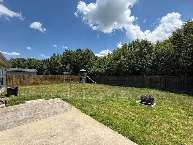 Building Photo - 210 Mud Creek Rd