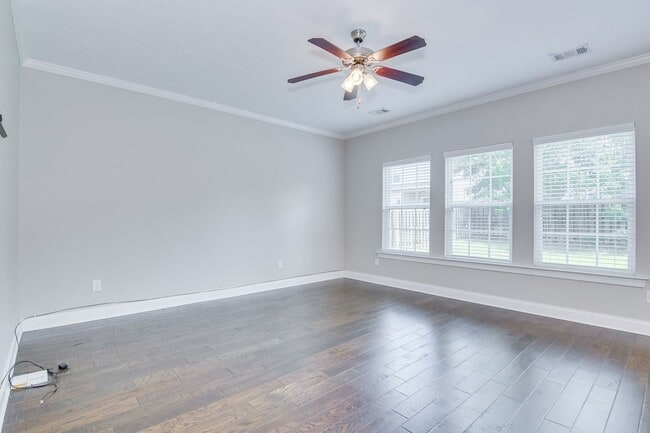 Building Photo - 407 Brantley Cove Cir
