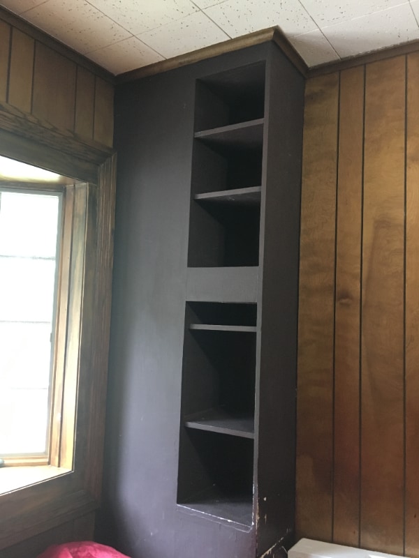 Building Photo - 3746 Fairview Ave