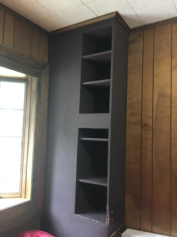 Building Photo - 3746 Fairview Ave