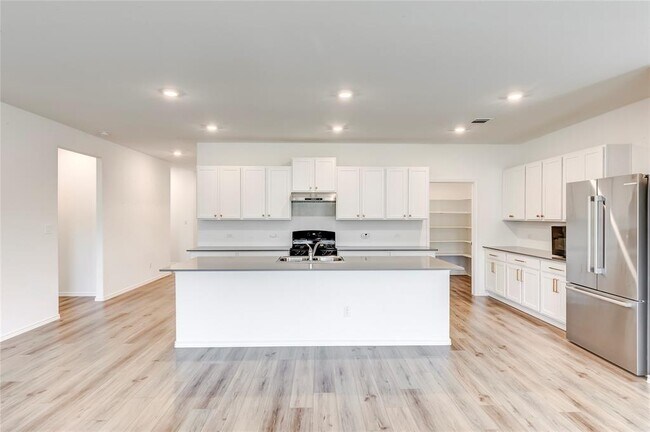 Building Photo - 2113 Guntersville Bnd